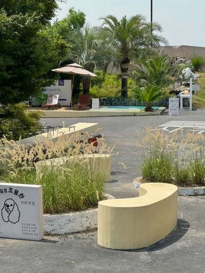 hz/别墅/江边洋房1